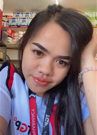 Emman Wella