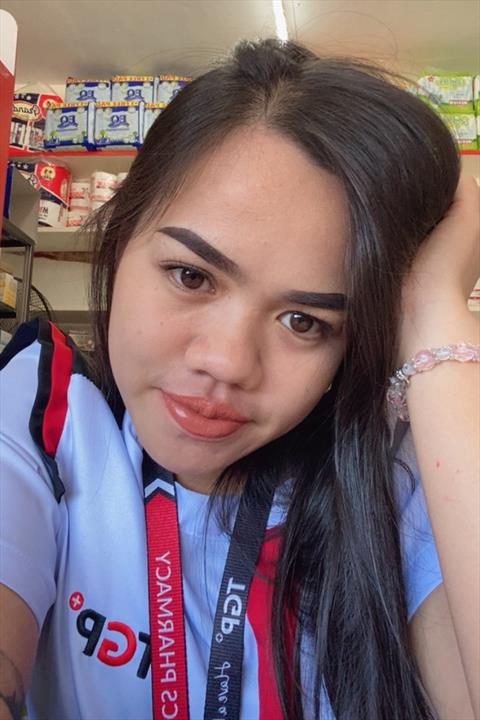 Emman Wella