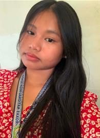 chonamae
