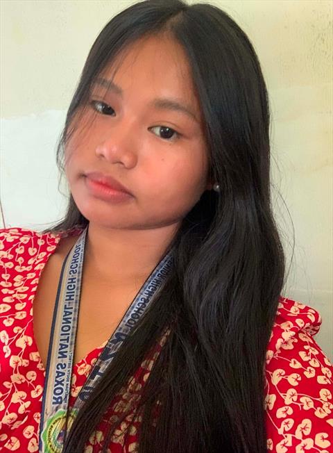 chonamae