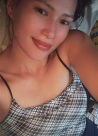 mjlyn
