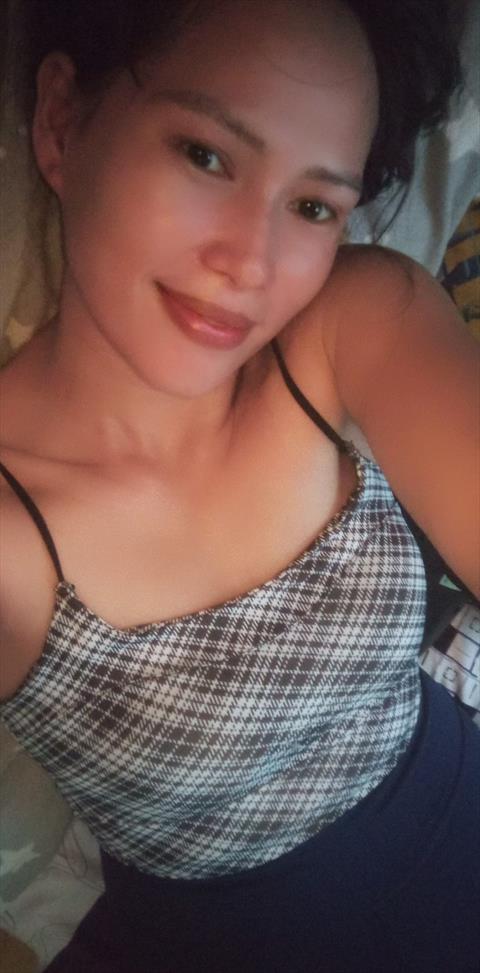 mjlyn