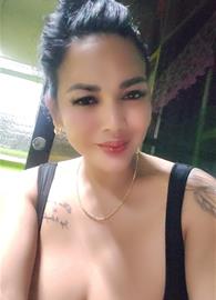 aivy25