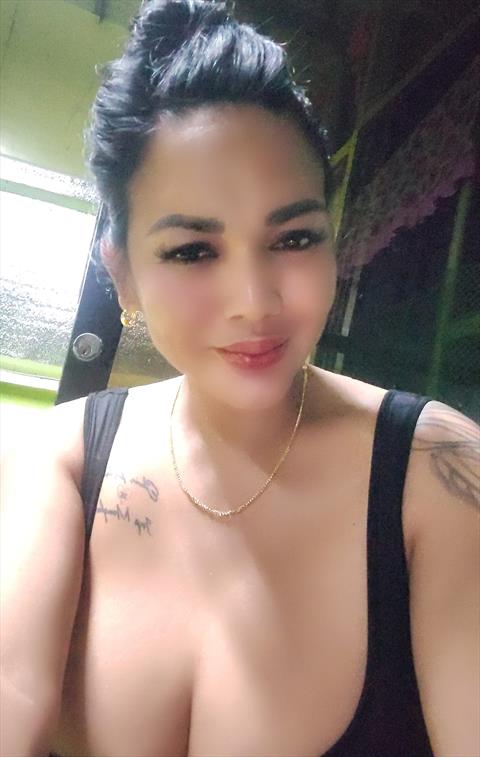 aivy25