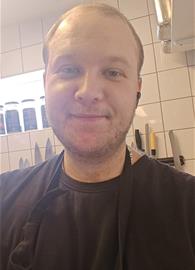 MartinSweden