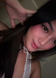 laraocampo