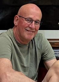 Langbein