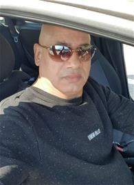 shamsher