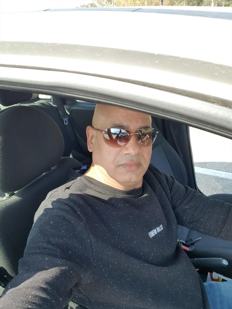 shamsher