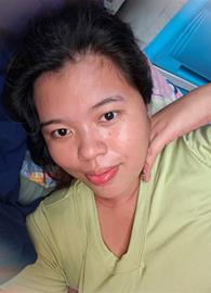 MarjorieMaria