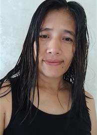 normahilario