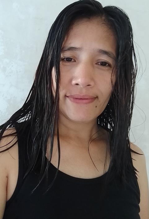 normahilario