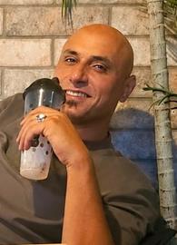 amjadjbarin