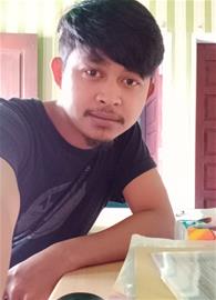 andy_