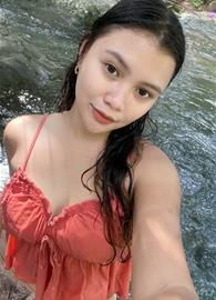 Mar01