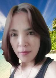 Arlene3056