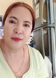 Arlene3056