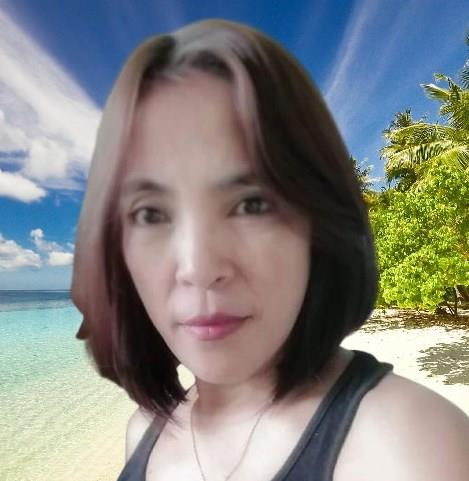 Arlene3056
