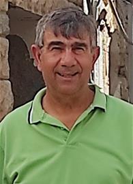 petros62