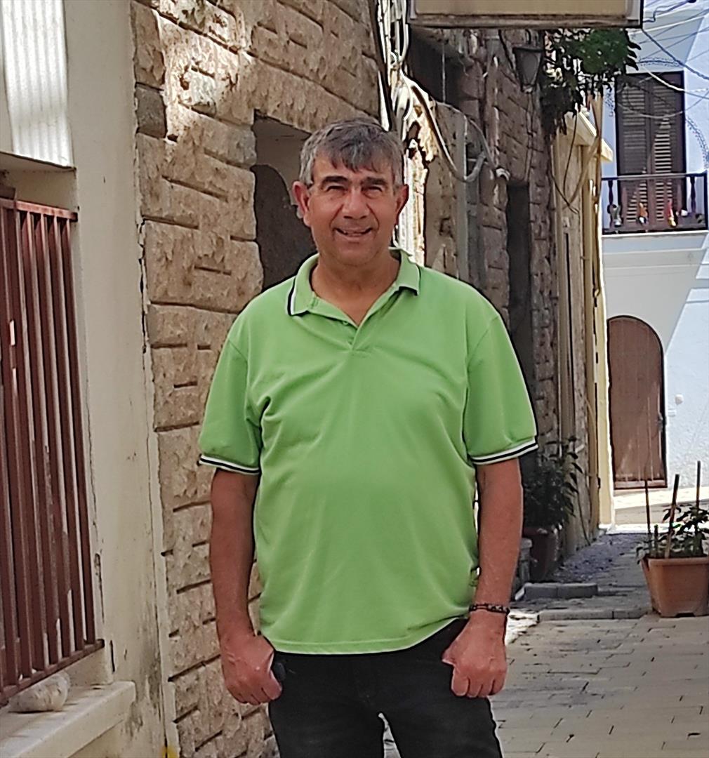 petros62