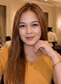 jhengzkie