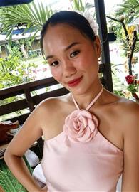 regine_25
