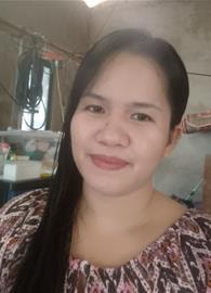 pejoy555