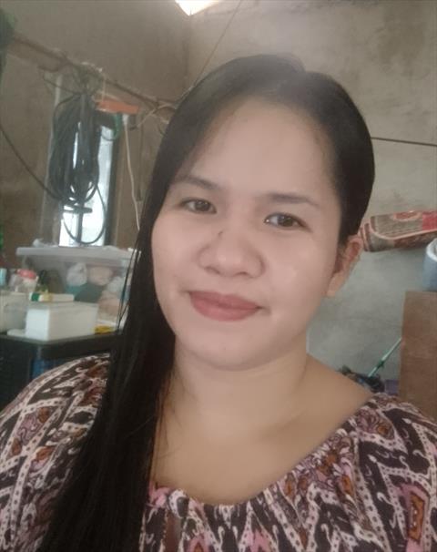 pejoy555