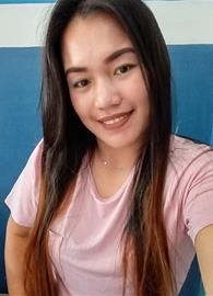 rheasapad