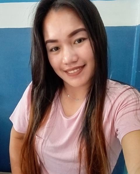rheasapad