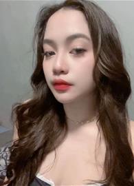 prfff