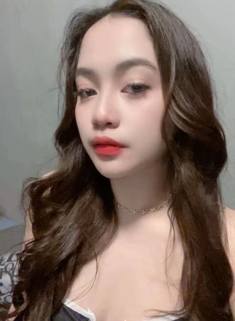 prfff