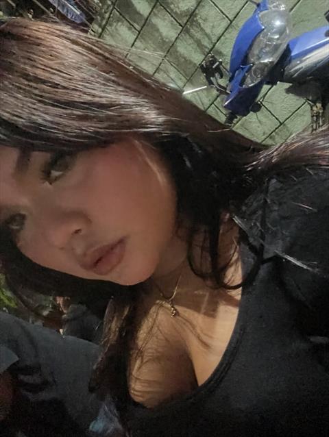 dreaaaa