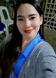 cherymiegoc-ong