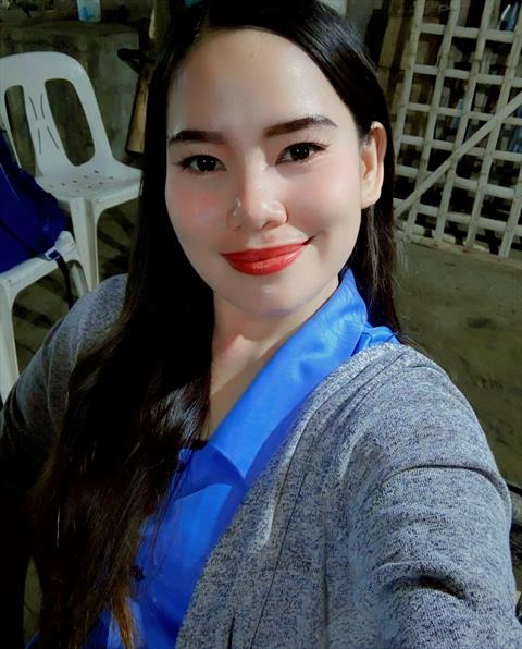 cherymiegoc-ong