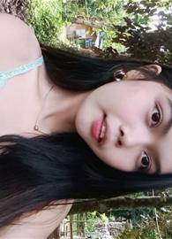 RizaBelano