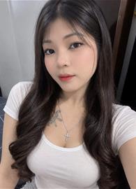 shaira_to