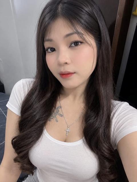 shaira_to