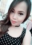 Namae Page