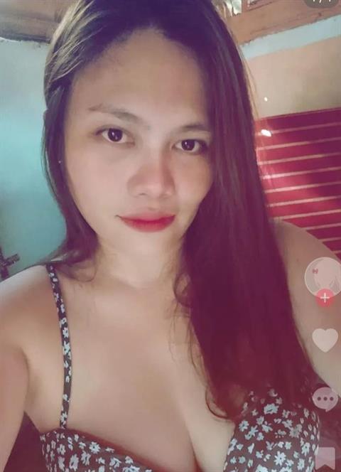 charlile