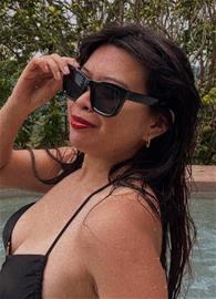 Miramiracle
