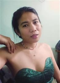 giligcecilia