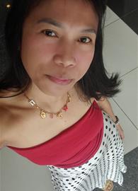 giligcecilia