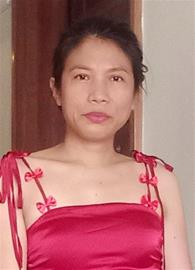 giligcecilia