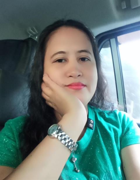 dhezzy