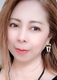 gerlyn
