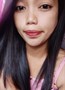 Lamsin