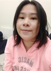 emo91