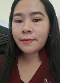 emo91