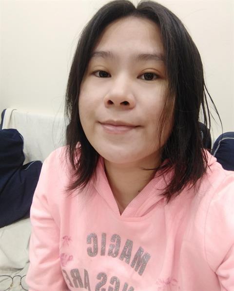 emo91
